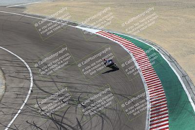 media/Aug-30-2025-TrackDaz (Sat) [[4ed96ed7f4]]/A Group/12pm (Turn 6)/